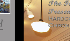 Web Design and Development